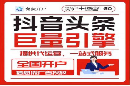 竞价排名与用户体验的平衡案例