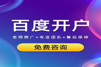 案例解析：推广竞价助力企业抢占市场份额